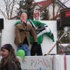 Rosenmontag 2008 (38)